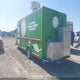 1FCLE49L97DB33703 2007 Ford Econoline E450 Super D Cmm Strp Chs auction photo thumbnail 3