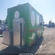 1FCLE49L97DB33703 2007 Ford Econoline E450 Super D Cmm Strp Chs auction photo thumbnail 4