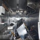 1FCLE49L97DB33703 2007 Ford Econoline E450 Super D Cmm Strp Chs auction photo thumbnail 5