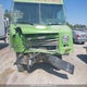 1FCLE49L97DB33703 2007 Ford Econoline E450 Super D Cmm Strp Chs auction photo thumbnail 6