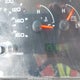 1FCLE49L97DB33703 2007 Ford Econoline E450 Super D Cmm Strp Chs auction photo thumbnail 7