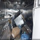 1FCLE49L97DB33703 2007 Ford Econoline E450 Super D Cmm Strp Chs auction photo thumbnail 8