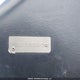 1FCLE49L97DB33703 2007 Ford Econoline E450 Super D Cmm Strp Chs auction photo thumbnail 9