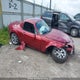 JM1NC2PFXE0237654 2014 Mazda Mx-5 Miata Grand Touring auction photo thumbnail 12