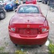 JM1NC2PFXE0237654 2014 Mazda Mx-5 Miata Grand Touring auction photo thumbnail 15