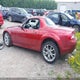 JM1NC2PFXE0237654 2014 Mazda Mx-5 Miata Grand Touring auction photo thumbnail 3