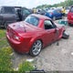 JM1NC2PFXE0237654 2014 Mazda Mx-5 Miata Grand Touring auction photo thumbnail 4
