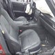 JM1NC2PFXE0237654 2014 Mazda Mx-5 Miata Grand Touring auction photo thumbnail 5