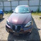 2G2WC55C861134936 2006 Pontiac Grand Prix Gxp auction photo thumbnail 12