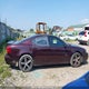2G2WC55C861134936 2006 Pontiac Grand Prix Gxp auction photo thumbnail 13