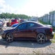 2G2WC55C861134936 2006 Pontiac Grand Prix Gxp auction photo thumbnail 14