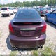 2G2WC55C861134936 2006 Pontiac Grand Prix Gxp auction photo thumbnail 16