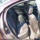 2G2WC55C861134936 2006 Pontiac Grand Prix Gxp auction photo thumbnail 8