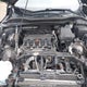 3CZRU6H56JM108257 2018 Honda Hr-V Ex auction photo thumbnail 10
