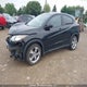 3CZRU6H56JM108257 2018 Honda Hr-V Ex auction photo thumbnail 2