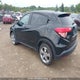 3CZRU6H56JM108257 2018 Honda Hr-V Ex auction photo thumbnail 3