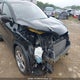 3CZRU6H56JM108257 2018 Honda Hr-V Ex auction photo thumbnail 6