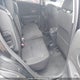 3CZRU6H56JM108257 2018 Honda Hr-V Ex auction photo thumbnail 8