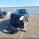 JN8AS5MT6DW022205 2013 Nissan Rogue S/Sv auction photo thumbnail 12