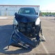 JN8AS5MT6DW022205 2013 Nissan Rogue S/Sv auction photo thumbnail 13