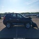 JN8AS5MT6DW022205 2013 Nissan Rogue S/Sv auction photo thumbnail 14