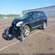 JN8AS5MT6DW022205 2013 Nissan Rogue S/Sv auction photo thumbnail 2