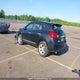 JN8AS5MT6DW022205 2013 Nissan Rogue S/Sv auction photo thumbnail 3