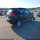 JN8AS5MT6DW022205 2013 Nissan Rogue S/Sv auction photo thumbnail 4