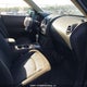 JN8AS5MT6DW022205 2013 Nissan Rogue S/Sv auction photo thumbnail 5