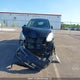 JN8AS5MT6DW022205 2013 Nissan Rogue S/Sv auction photo thumbnail 6
