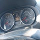 JN8AS5MT6DW022205 2013 Nissan Rogue S/Sv auction photo thumbnail 7