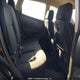 JN8AS5MT6DW022205 2013 Nissan Rogue S/Sv auction photo thumbnail 8