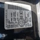 JN8AS5MT6DW022205 2013 Nissan Rogue S/Sv auction photo thumbnail 9