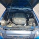5TEMU4FN9AZ675363 2010 Toyota Tacoma V6 auction photo thumbnail 10