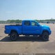 5TEMU4FN9AZ675363 2010 Toyota Tacoma V6 auction photo thumbnail 14