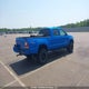 5TEMU4FN9AZ675363 2010 Toyota Tacoma V6 auction photo thumbnail 4