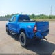 5TEMU4FN9AZ675363 2010 Toyota Tacoma V6 auction photo thumbnail 6