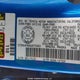 5TEMU4FN9AZ675363 2010 Toyota Tacoma V6 auction photo thumbnail 9