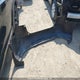 JN8AS5MV6CW382767 2012 Nissan Rogue Sv W/Sl Pkg auction photo thumbnail 12