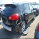 JN8AS5MV6CW382767 2012 Nissan Rogue Sv W/Sl Pkg auction photo thumbnail 4