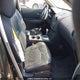 JN8AS5MV6CW382767 2012 Nissan Rogue Sv W/Sl Pkg auction photo thumbnail 5