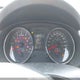 JN8AS5MV6CW382767 2012 Nissan Rogue Sv W/Sl Pkg auction photo thumbnail 7