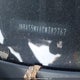 JN8AS5MV6CW382767 2012 Nissan Rogue Sv W/Sl Pkg auction photo thumbnail 9