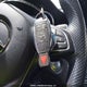 WDCTG4GBXLJ653824 2020 Mercedes-Benz Gla 250 4Matic auction photo thumbnail 11