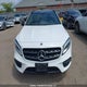 WDCTG4GBXLJ653824 2020 Mercedes-Benz Gla 250 4Matic auction photo thumbnail 12