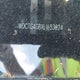 WDCTG4GBXLJ653824 2020 Mercedes-Benz Gla 250 4Matic auction photo thumbnail 18