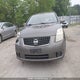 3N1AB61E89L675366 2009 Nissan Sentra 2.0S auction photo thumbnail 12