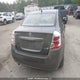 3N1AB61E89L675366 2009 Nissan Sentra 2.0S auction photo thumbnail 16