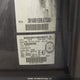 3N1AB61E89L675366 2009 Nissan Sentra 2.0S auction photo thumbnail 18