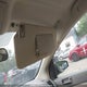 3N1AB61E89L675366 2009 Nissan Sentra 2.0S auction photo thumbnail 20